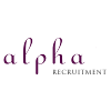 Mondrian Alpha Recruitment Solutions United Kingdom Jobs Expertini